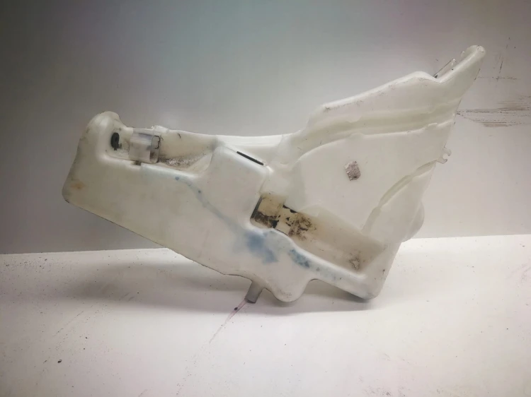 ZBIORNIK PŁYNU DO SPRYSKIWACZY AUDI A4 B8 A5 8T0955453C