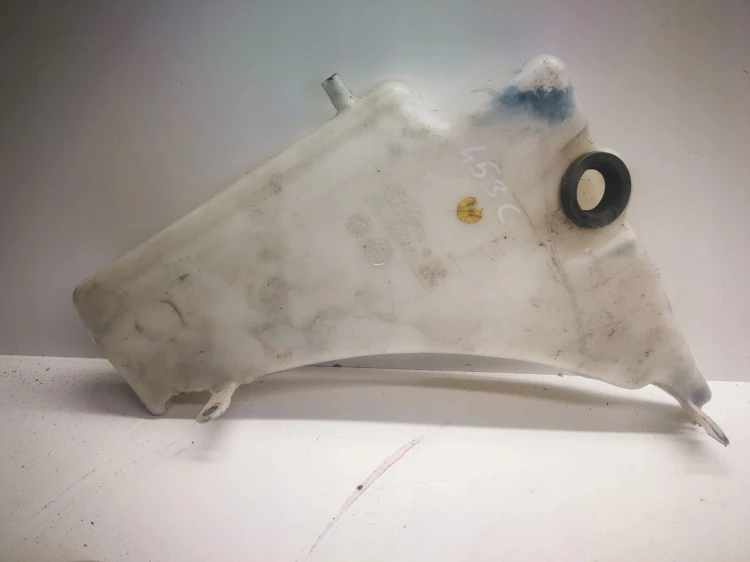 ZBIORNIK PŁYNU DO SPRYSKIWACZY AUDI A4 B8 A5 8T0955453C