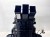 NAGRZEWNICA KOMPLETNA AUDI Q4 E-TRON 1EA820351CB 1EA963581E
