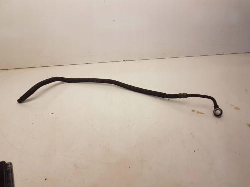 PRZEWÓD WSPOMAGANIA AUDI A4 B6 B7 8E1422891H