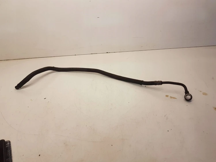 PRZEWÓD WSPOMAGANIA AUDI A4 B6 B7 8E1422891H
