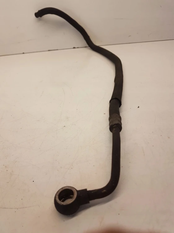 PRZEWÓD WSPOMAGANIA AUDI A4 B6 B7 8E1422891H