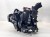 NAGRZEWNICA KOMPLETNA AUDI Q4 E-TRON 1EA820351CB 1EA963581E