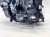 NAGRZEWNICA KOMPLETNA AUDI Q4 E-TRON 1EA820351CB 1EA963581E