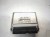 KOMPUTER STEROWNIK SILNIKA AUDI A4 B7 2.0 ALT 8E0909557A