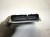 KOMPUTER STEROWNIK SILNIKA AUDI A4 B7 2.0 ALT 8E0909557A