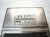 KOMPUTER STEROWNIK SILNIKA AUDI A4 B7 2.0 ALT 8E0909557A