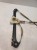 MECHANIZM SZYBY PRAWY PRZÓD AUDI A3 3D 8P3837462A