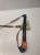 MECHANIZM SZYBY PRAWY PRZÓD AUDI A3 3D 8P3837462A