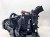 NAGRZEWNICA KOMPLETNA AUDI Q4 E-TRON 1EA820351CB 1EA963581E