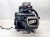 NAGRZEWNICA KOMPLETNA AUDI Q4 E-TRON 1EA820351CB 1EA963581E