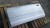 DRZWI LEWE AUDI A4 B7 CABRIO LY7W 130-170 UM