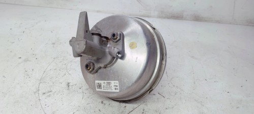 SERWO POMPA HAMULCOWA AUDI A6 C7 A7 4G1612103G