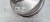 SERWO POMPA HAMULCOWA AUDI A6 C7 A7 4G1612103G