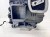 NAGRZEWNICA KOMPLETNA AUDI Q4 E-TRON 1EA820351CB 1EA963581E