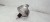 SERWO POMPA HAMULCOWA AUDI A6 C7 A7 4G1612103G