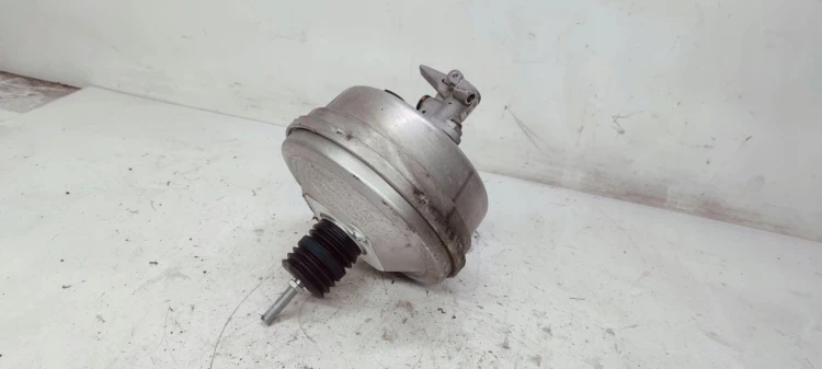 SERWO POMPA HAMULCOWA AUDI A6 C7 A7 4G1612103G