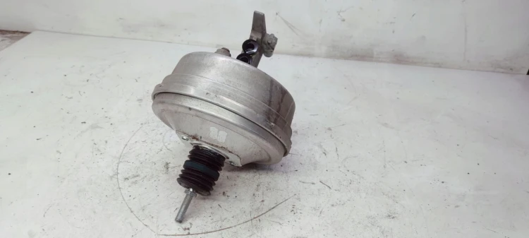 SERWO POMPA HAMULCOWA AUDI A6 C7 A7 4G1612103G