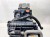 NAGRZEWNICA KOMPLETNA AUDI Q4 E-TRON 1EA820351CB 1EA963581E