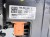 NAGRZEWNICA KOMPLETNA AUDI Q4 E-TRON 1EA820351CB 1EA963581E