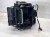 NAGRZEWNICA KOMPLETNA AUDI Q4 E-TRON 1EA820351CB 1EA963581E