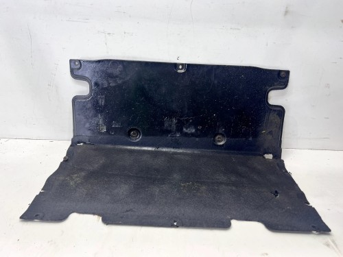 OSŁONA POD SILNIK PŁYTA AUDI Q5 FY 80B863821 40/26