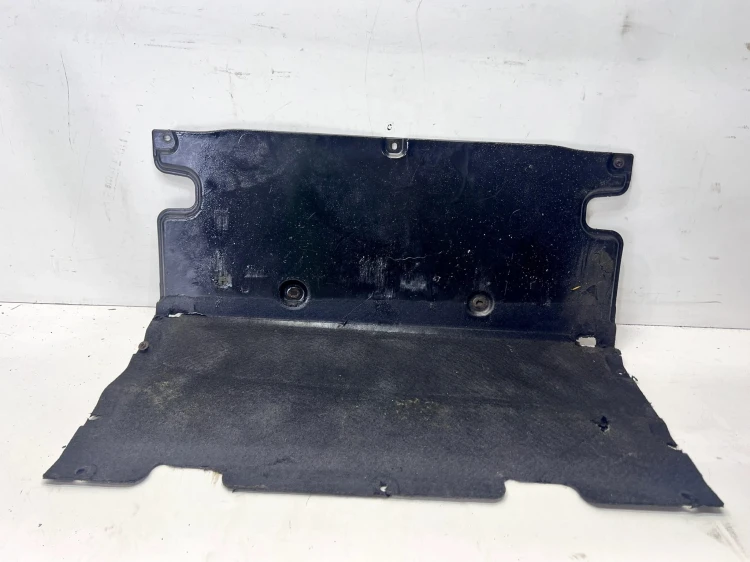 OSŁONA POD SILNIK PŁYTA AUDI Q5 FY 80B863821 40/26