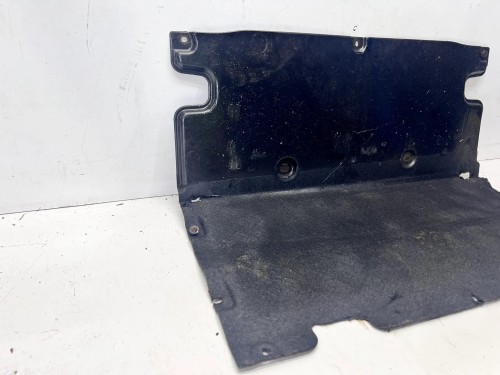 OSŁONA POD SILNIK PŁYTA AUDI Q5 FY 80B863821 40/26