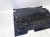 OSŁONA POD SILNIK PŁYTA AUDI Q5 FY 80B863821 40/26