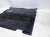 OSŁONA POD SILNIK PŁYTA AUDI Q5 FY 80B863821 40/26