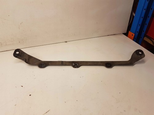 MOCOWANIE WANNY BAGAŻNIKA AUDI A4 B8 8K9802103