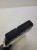 KOMPUTER STEROWNIK SILNIKA AUDI A4 B8 04L906021CA