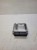 KOMPUTER STEROWNIK SILNIKA AUDI A4 B8 04L906021CA
