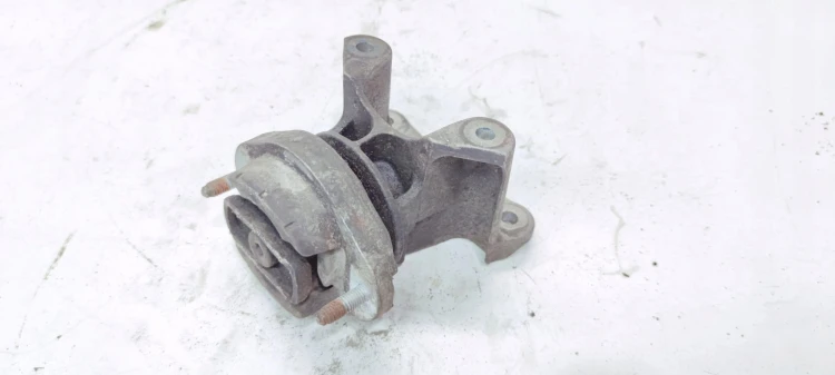 ŁAPA PODUSZKA SKRZYNI BIEGÓW AUDI A4 B6 B7 8E0399115AN