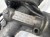 PRZEKŁADNIA KIEROWNICZA AUDI A3 8P VOLKSWAGEN SEAT SKODA 1K2423051CG UK