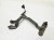 UCHWYT MOCOWANIE FILTRA POWIETRZA AUDI A3 8P 3.2 VR6 1K0129671A