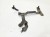UCHWYT MOCOWANIE FILTRA POWIETRZA AUDI A3 8P 3.2 VR6 1K0129671A