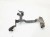 UCHWYT MOCOWANIE FILTRA POWIETRZA AUDI A3 8P 3.2 VR6 1K0129671A