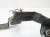UCHWYT MOCOWANIE FILTRA POWIETRZA AUDI A3 8P 3.2 VR6 1K0129671A