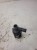 DODATKOWA POMPA WODY AUDI A4 A5 A6 A7 06H121601N