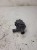 DODATKOWA POMPA WODY AUDI A4 A5 A6 A7 06H121601N