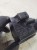 DODATKOWA POMPA WODY AUDI A4 A5 A6 A7 06H121601N