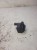 DODATKOWA POMPA WODY AUDI A4 A5 A6 A7 06H121601N