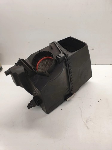 OBUDOWA FILTRA POWIETRZA AUDI A6 C6 4F0133835AH