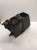 OBUDOWA FILTRA POWIETRZA AUDI A6 C6 4F0133835AH