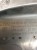OBUDOWA FILTRA POWIETRZA AUDI A6 C6 4F0133835AH