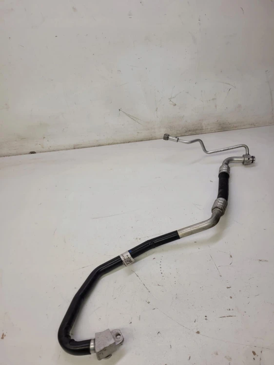 PRZEWÓD WĄŻ KLIMATYZACJI AUDI A4 B9 A5 8W2816740