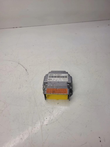 SENSOR PODUSZEK AIRBAG AUDI A3 8P CABRIO 8P7959655