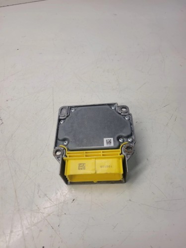 SENSOR PODUSZEK AIRBAG AUDI A3 8P CABRIO 8P7959655
