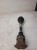 PÓŁOŚ LEWA PRAWA PRZÓD AUDI A4 B8 A5 8K0407271AJ